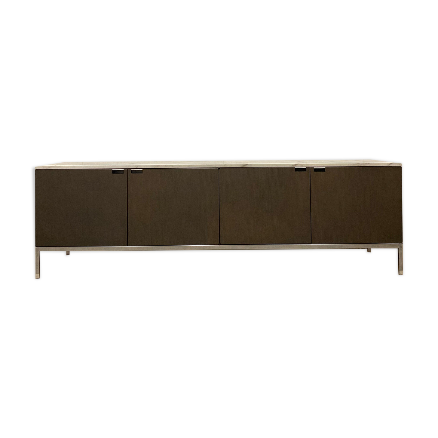 Enfilade Florence Knoll for Knoll studio