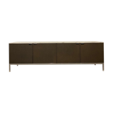 Enfilade Florence Knoll for Knoll studio