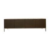 Enfilade Florence Knoll for Knoll studio