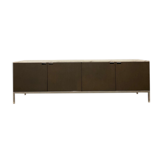 Enfilade Florence Knoll for Knoll studio