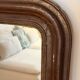 Louis Philippe mirror