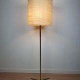 Floor lamp 50s