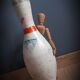 Quille de Bowling