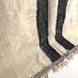 Moroccan Berber Kilim 2,94x1.93m