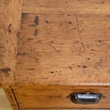 Oak Commercial Furniture – 1900