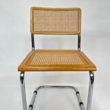 Cesca design chair b32 model