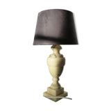 Italian lamp