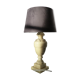 Lampe italienne