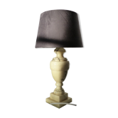 Lampe italienne