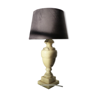 Italian lamp