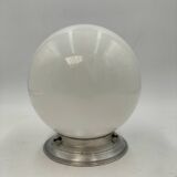 Opaline ceiling light