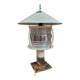 Lampe nautique maritime, modèle original authentique