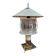 Lampe nautique maritime, modèle original authentique