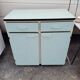 Petit buffet formica