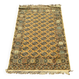 Tapis Oriental