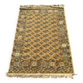 Tapis Oriental