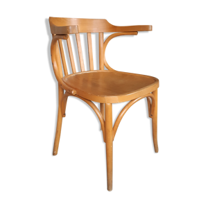 fauteuil de bureau