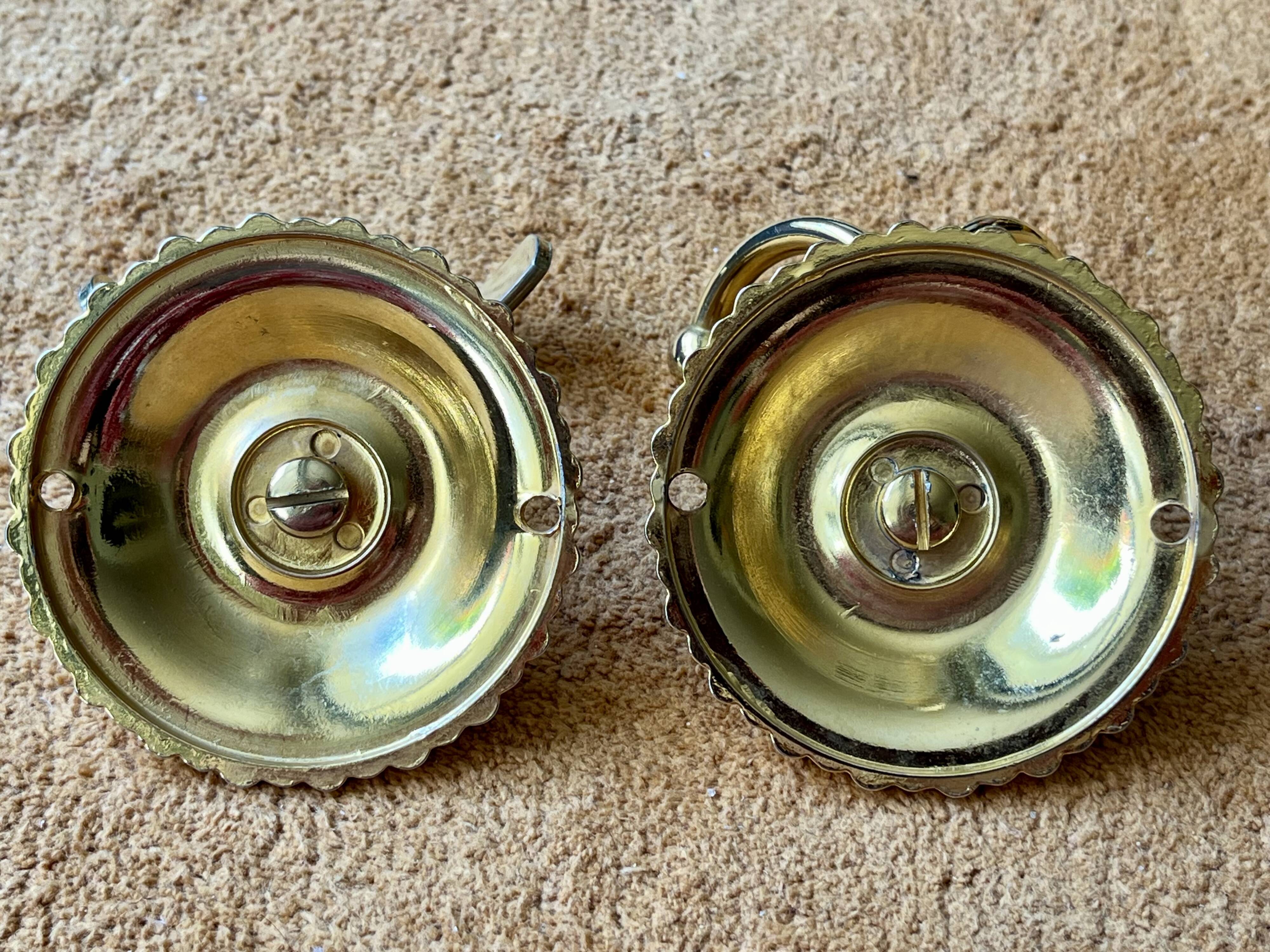 Bathroom set - Hooks/soap dish/towel holder