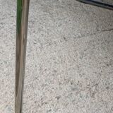 Pair of Wassily armchairs by Marcel Breuer