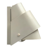 Mid-Century Wall Sconce V 317 by Hans-Agne Jakobsson for Hans-Agne Jakobsson Ab, Markaryd, 1960s