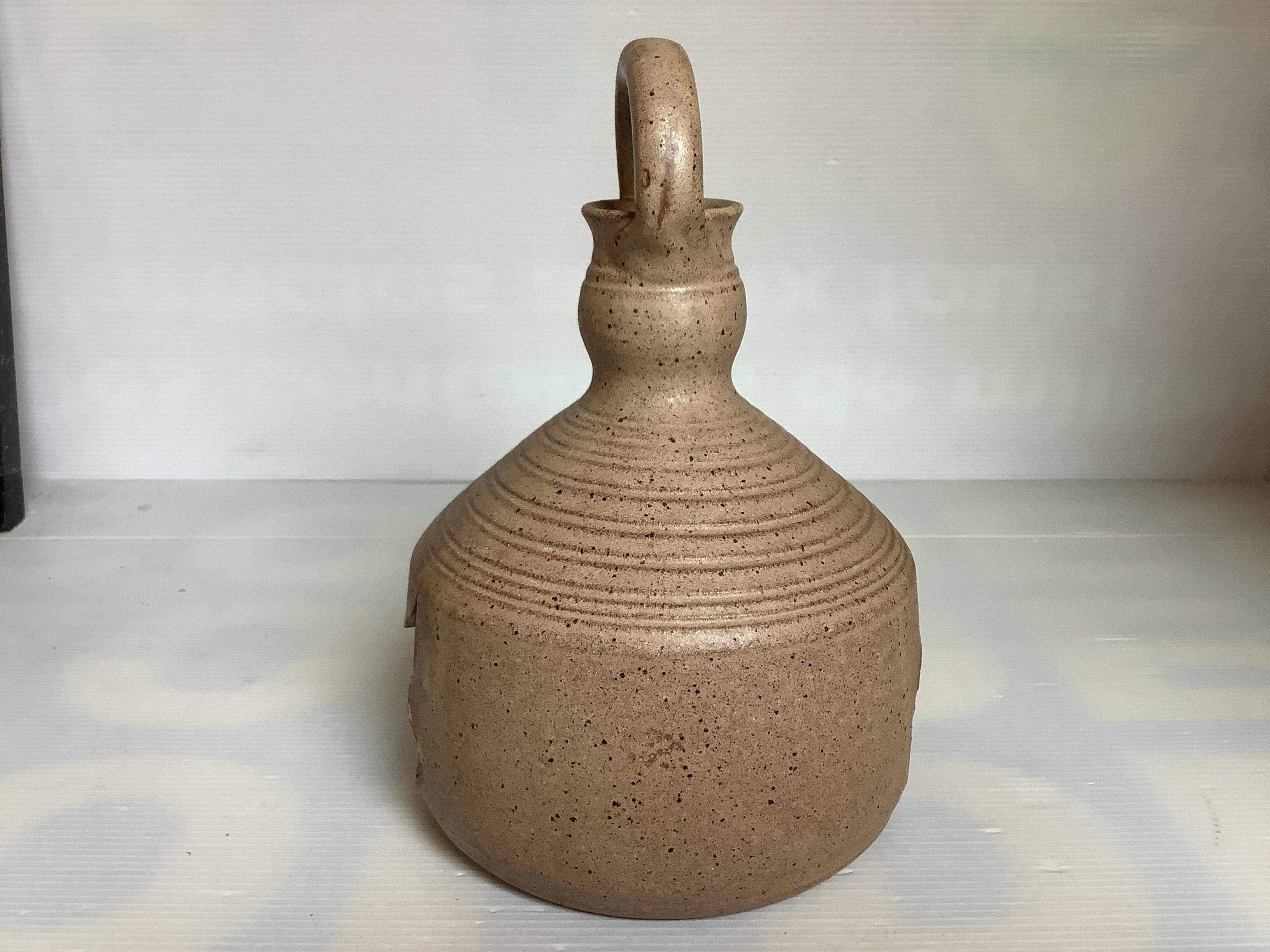 Candle holder lantern lantern holder