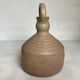 Candle holder lantern lantern holder