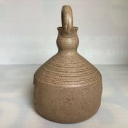 Candle holder lantern lantern holder