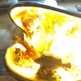 Vallauris lamp