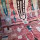Tapis Marocain Boujaad