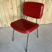 Airborne Chair