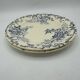 Lot assiettes Choisy le Roi