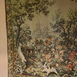 Gobelins Tapestry No. 1