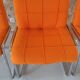 Armchairs by Yves Christin for Airborne
