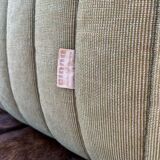 Sandra Cinna armchair by Anna Hieronimus