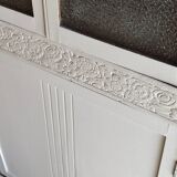 Display cabinet