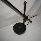 50s Diabolo Desk Lamp