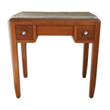 Dressing table 1950