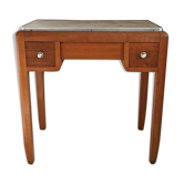 Dressing table 1950