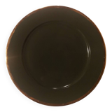 Lunch plates 32cm