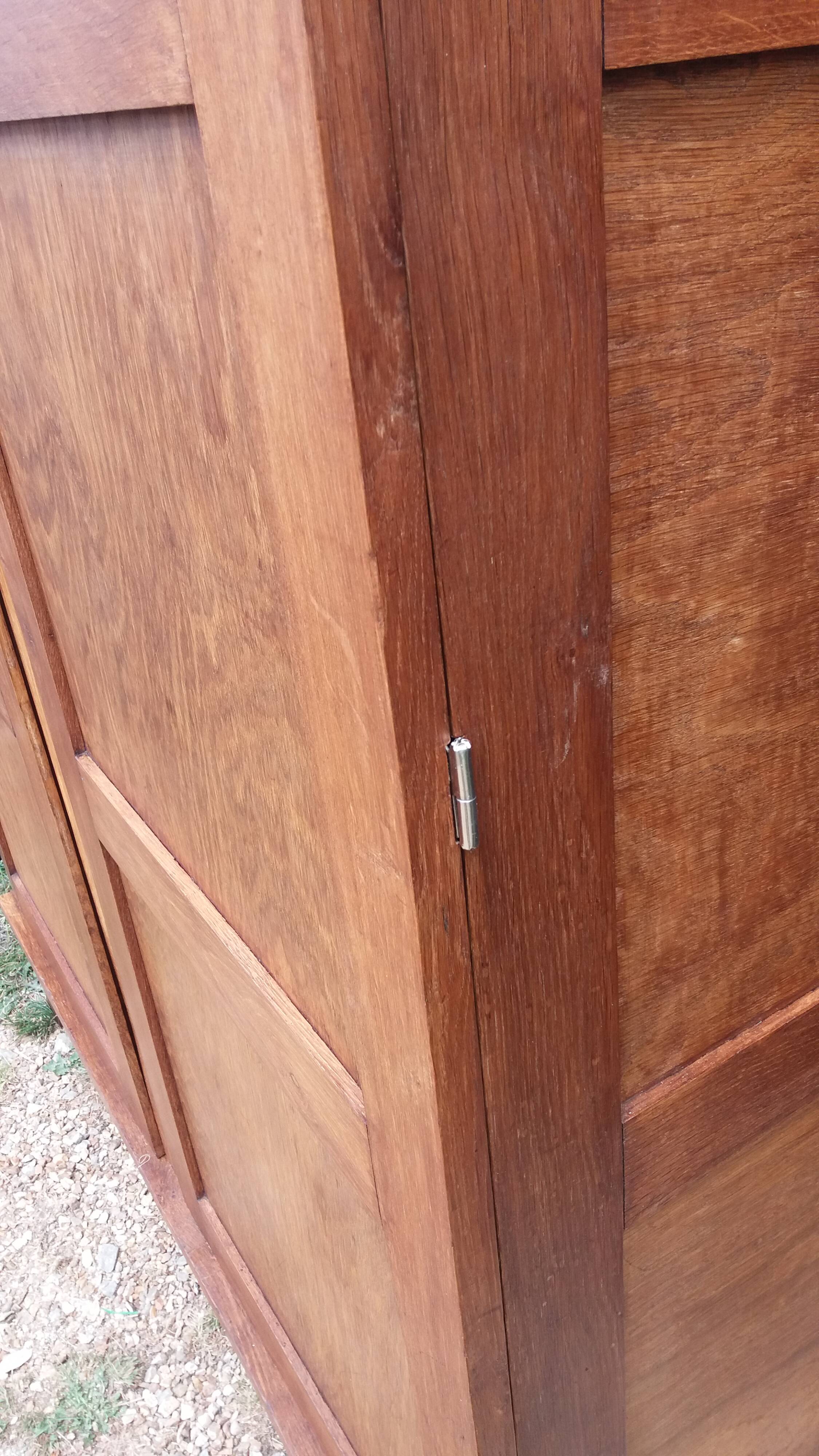 René Gabriel wardrobe