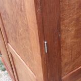 René Gabriel wardrobe