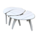 Vintage coffee table