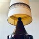 Lamp 50