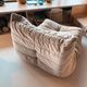 Togo Armchair Ligne Roset