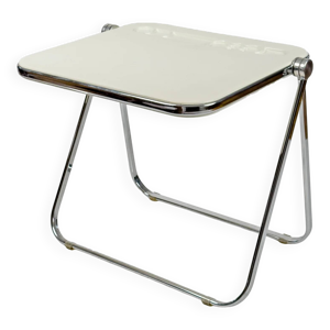 Bureau pliant de Giancarlo