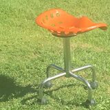 Stool reaper sign sddg