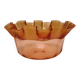 Bowl rinse fingers finger bowl Steven & Williams