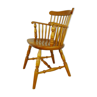 Nesto, Sweden 1960s Chair