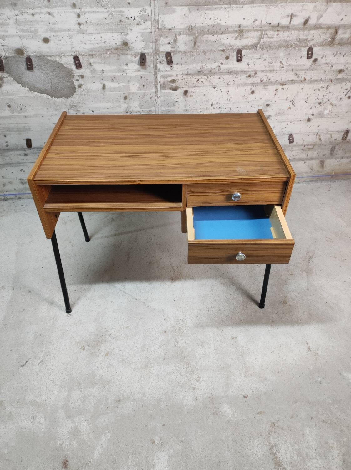 Bureau vintage