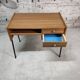 Bureau vintage